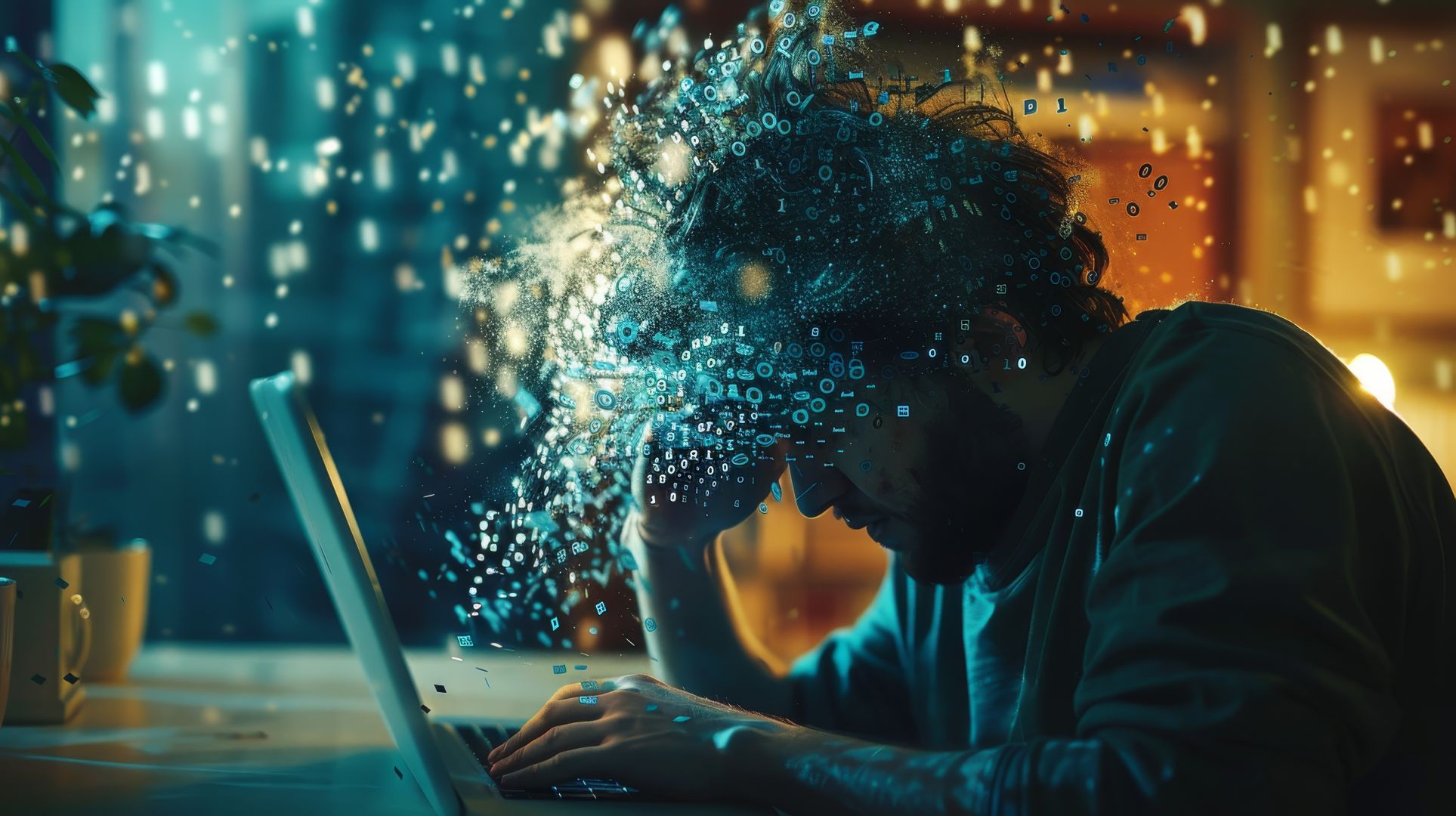 analysis paralysis as a property investor