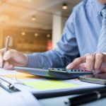 negative gearing