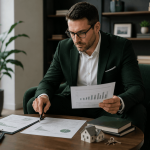 property investment