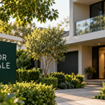 property investment selling strategy
